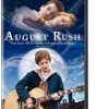 August Rush 8 182318849860 0