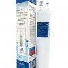 Crystala Frigidaire Ultrawf Refrigerator Water Filter 2 182318850042 0
