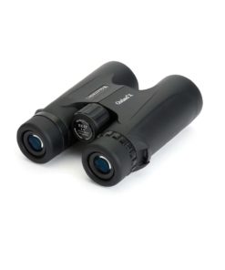 Celestron 71346 Outland X 8X42 Binocular (Black)