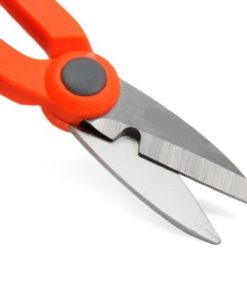 Aukvi Optic Fiber Cable Cutter Scissors For Fiber Optic Kevlar Shearsprecisio.. 8 182318852459 3