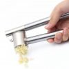Wamder Garlic Pressstainless Steel Epicurean Professional Garlic Press/Mincer.. 7 182318852473 0