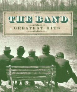 The Band Greatest Hits 6 182318852503 0 1