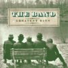 The Band Greatest Hits 8 182318852503 0