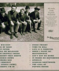 The Band Greatest Hits 7 182318852503 1 1