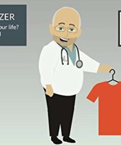 Stack 'Em Jewelry Organizer Box Bangle And Hoop Earring Drawer Jewelry Tray 15 182318852909 3 1