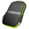 Silicon Power 2Tb Rugged Armor A60 Shockproof / Water-Resistant 2.5-Inch Usb .. 14 182318853792 0