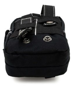 Bastex Universal Multipurpose Tactical Cover Smartphone Black Holster Edc Sec.. 11 182318854848 4 1