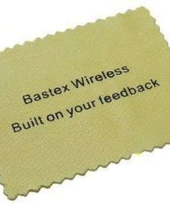 Bastex Universal Multipurpose Tactical Cover Smartphone Black Holster Edc Sec.. 13 182318854848 6 1