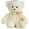 22" Ashford Teddy Bear 3 182318857308 0