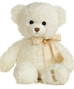 22" Ashford Teddy Bear