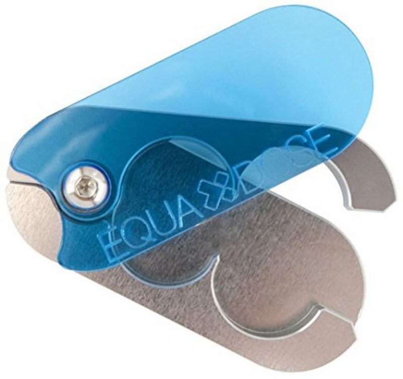 Catalog 3 The Equadose Pill Splitter. The Best Pill Cutter Ever! Made In The Usa. Doubl..