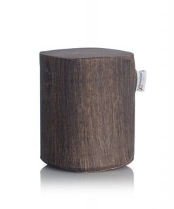 Coloryoursound 'Woodstock 2.0' For Sonos Play:1 3 182319015453 1