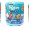Mash'Ems Disney Finding Dory Series 1 Set Of 3 Mystery Packs 25 182321148173 0