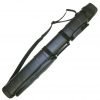 2X2 Hard Pool Cue Billiard Stick Carrying Case (Several Colors Available) Black 14 182321148806 0