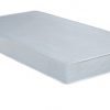 Safety 1St Heavenly Dreams Stars A Plenty Baby Mattress Light Blue 18 182321159788 0