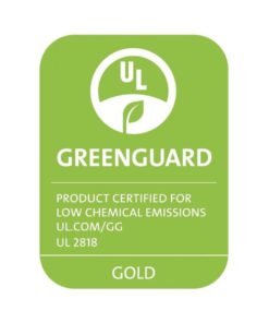 Safety 1St Heavenly Dreams Stars A Plenty Baby Mattress Light Blue 21 182321159788 10