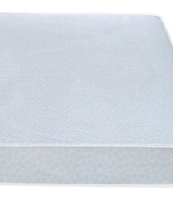 Safety 1St Heavenly Dreams Stars A Plenty Baby Mattress Light Blue 14 182321159788 3
