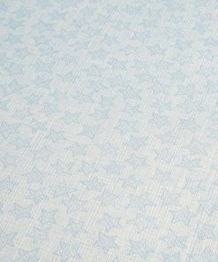 Safety 1St Heavenly Dreams Stars A Plenty Baby Mattress Light Blue 16 182321159788 5