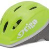 Giro Me2 Infant/Toddler Bike Helmet Yellow 4 182321159855 0