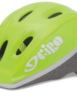 Giro Me2 Infant/Toddler Bike Helmet Yellow