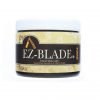 Ez-Blade Shaving Gel (6Oz) 1 4 182321160482 0