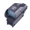 Dagger Defense Ddhb Red Dot Reflex Sight- Reflex Sight Optic And Substitute F.. 15 182321163756 0