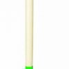 Toysmith 27-Inch Kid's Metal Leaf Rake With Hardwood Handle