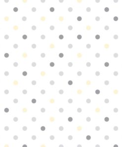 Con-Tact Brand Creative Covering Self-Adhesive Shelf And Drawer Liner 18-Inch..