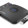 Hdml-Cloner Box Pro Instant Playback After Capturing Game And Streaming Video..