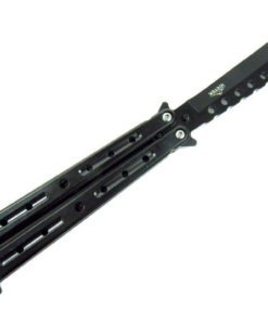 Alternative view of Icetek Sports H090E Special Fixed Blade Knife