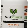 Vetriscience Laboratories Vetri-Disc For Dogs Capsules 180 Count 19 182321179761 0