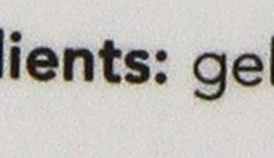 Vetriscience Laboratories Vetri-Disc For Dogs Capsules 180 Count 11 182321179761 5