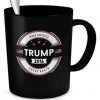 Donald Trump Coffee Mug - Donald Trump "Make America Great Again" Coffee Cup 7 182321179861 0