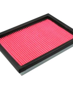 Nissan 16546-30P00 Element Assembly