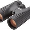 Bushnell Legend Ultra Hd Roof Prism Binocular Black 10X42 10 182321196265 0
