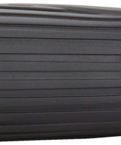 Bushnell Legend Ultra Hd Roof Prism Binocular Black 10X42 10 182321196265 2