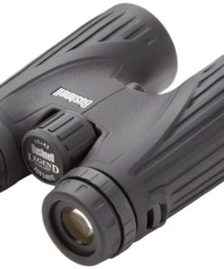 Bushnell Legend Ultra Hd Roof Prism Binocular Black 10X42 12 182321196265 4