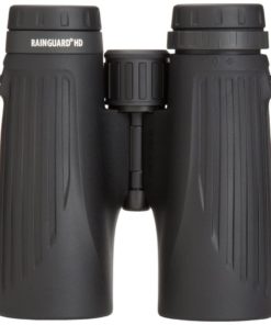 Bushnell Legend Ultra Hd Roof Prism Binocular Black 10X42 13 182321196265 5