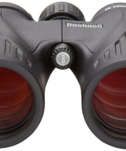 Bushnell Legend Ultra Hd Roof Prism Binocular Black 10X42 14 182321196265 6