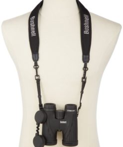 Bushnell Legend Ultra Hd Roof Prism Binocular Black 10X42 15 182321196265 7