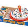 Melissa & Doug Birthday Party Cake