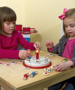 Melissa & Doug Birthday Party Cake 10 182321197313 4