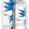 Instanatural Fractionated Coconut Oil - 100% Pure - Liquid Moisturizer For Sk..