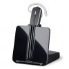 Plantronics Cs540 Office Wireless Headset With Handset Lifter