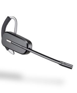 Plantronics Cs540 Office Wireless Headset With Handset Lifter 5 182321198643 1