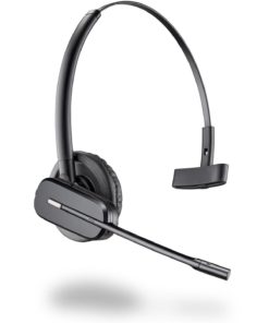Plantronics Cs540 Office Wireless Headset With Handset Lifter 6 182321198643 2