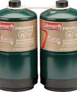 2Pk 16.4Oz Prop Bottle (Pack Of 2)