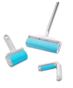 Schticky 3 Piece Reusable Lint Rollers 5 182321201606 1