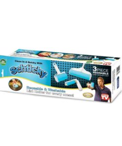 Schticky 3 Piece Reusable Lint Rollers 6 182321201606 2