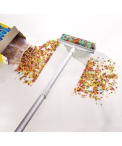 Schticky 3 Piece Reusable Lint Rollers 7 182321201606 3